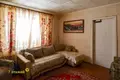 Appartement 3 chambres 49 m² Usazski selski Savet, Bélarus