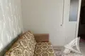 Wohnung 4 zimmer 80 m² Muchaviecki sielski Saviet, Belarus