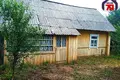 House 28 m² Haradzilauski sielski Saviet, Belarus