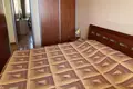 Mieszkanie 2 pokoi 55 m² Boreti, Czarnogóra