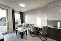 Mieszkanie 2 pokoi 35 m² w Warszawa, Polska