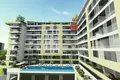 Apartamento 3 habitaciones 134 m² Budva, Montenegro