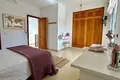 4-Schlafzimmer-Villa 300 m² Casares, Spanien