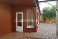 5 room house 215 m² Sievierodonetsk, Ukraine