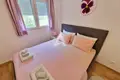 Wohnung 1 Schlafzimmer 49 m² Budva, Montenegro