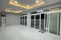 4-Schlafzimmer-Villa 390 m² Kathu, Thailand