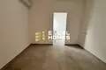 2 bedroom penthouse  Xagħra, Malta