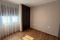 Apartamento 2 habitaciones 75 m² en Limasol, Chipre