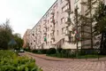 1 room apartment 23 m² in Sopot, Poland