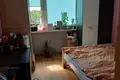 3 room apartment 62 m² in Wroclaw, Poland