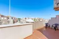 2 bedroom house 97 m² Torrevieja, Spain