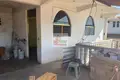 Maison 4 chambres 201 m² Acapulco, Mexique