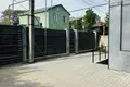 2 room house 150 m² Tairove, Ukraine