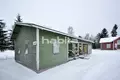 Casa 3 habitaciones 70 m² Tervola, Finlandia