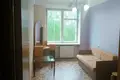 Mieszkanie 3 pokoi 60 m² Petersburg, Rosja