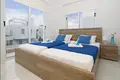 Maison 3 chambres 121 m² Agía Nápa, Chypre