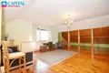 House 351 m² Druskininkai, Lithuania