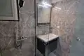 Studio apartment 1 bedroom  Loutraki-Perachora-Agioi Theodoroi Municipality, Greece