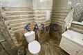 Mieszkanie 2 pokoi 68 m² Nesebyr, Bułgaria