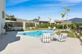 Willa 4 pokoi 226 m² Benahavis, Hiszpania
