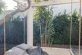 Вилла 4 спальни  San Pedro Alcantara, Испания