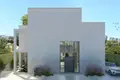 4 bedroom house  Estepona, Spain