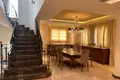 Haus 7 Schlafzimmer  in Pyrgos Lemesou, Zypern