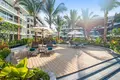 Wohnung 2 zimmer 57 m² Choeng Thale, Thailand