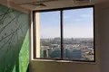 Oficina 776 m² en Distrito Administrativo Central, Rusia