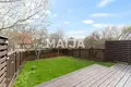 Appartement 3 chambres 86 m² Kausala, Finlande