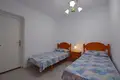 6 bedroom villa 250 m² Orihuela, Spain