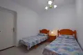 6-Schlafzimmer-Villa 250 m² Orihuela, Spanien