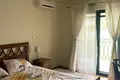 Dom 3 pokoi 176 m² Lastva Grbaljska, Czarnogóra