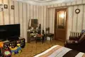 3 room apartment 82 m² Sievierodonetsk, Ukraine