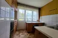 Квартира 2 комнаты 38 м² Ольштын, Польша