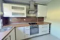 Mieszkanie 2 pokoi 52 m² w Brody, Polska