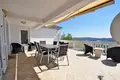 Villa 350 m² Tivat, Monténégro