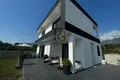 5-Zimmer-Villa 150 m² Bar, Montenegro