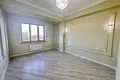 Kvartira 74 m² Toshkentda