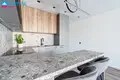 2 room apartment 35 m² Vilnius, Lithuania