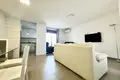 3 bedroom apartment 84 m² Torrevieja, Spain