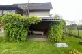 House 123 m² Drackauski sielski Saviet, Belarus