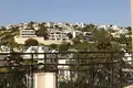 3 bedroom apartment 118 m² Limassol District, Cyprus