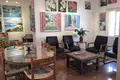 Casa 3 habitaciones 250 m² Larnaca, Chipre