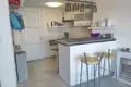 Appartement 2 chambres 87 m² Radici, Croatie