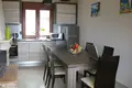 Townhouse 4 rooms 124 m² Skala Potamias, Greece