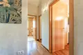 4 bedroom house 275 m² Vallromanes, Spain