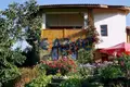 4 bedroom house 310 m² Medven, Bulgaria