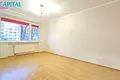 Квартира 2 комнаты 48 м² Пренай, Литва