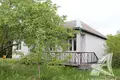 House 94 m² Muchaviecki sielski Saviet, Belarus